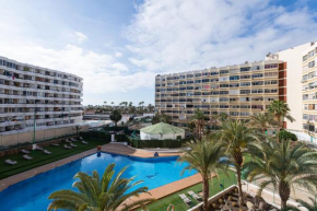 Flatguest Los Molinos